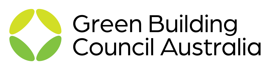 Amorphous Silica Association of Australia - Xypex