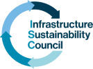 Infrastructure Sustainability Council of Australia - Xypex