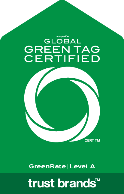 Product QA And Certification Xypex