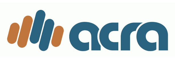 Australasian Concrete Repair Association (ACRA) - Xypex