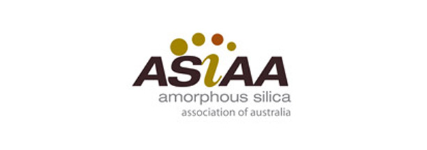 Amorphous Silica Association of Australia - Xypex