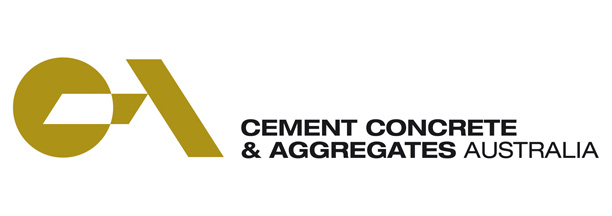Cement Concrete and Aggregates Australia (CCAA) - Xypex