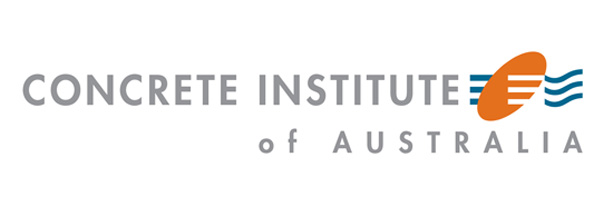 Concrete Institute of Australia - Xypex