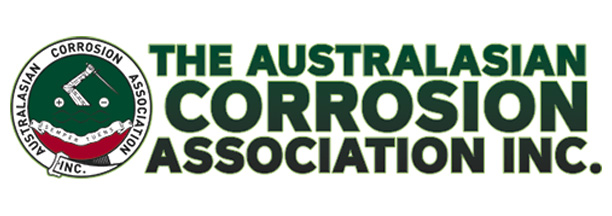 Platinum members of Australian Corrosion Association - Xypex