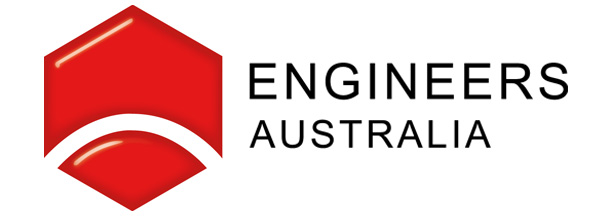 Engineers Australia - Xypex