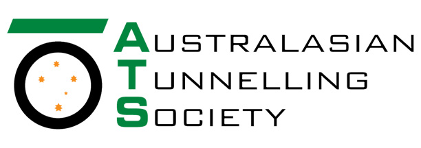 Australian Tunnelling Society - Xypex