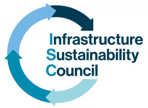 Infrastructure Sustainability Council (ISC)